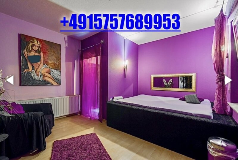 Germania Casa privata & club La Vita.